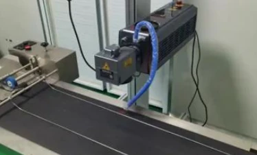 高速飞行喷码
