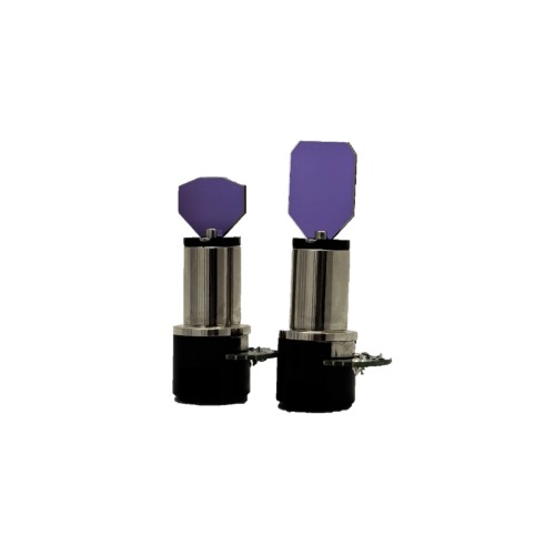 医疗美容振镜电机