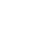 深耕激光振镜核心部件